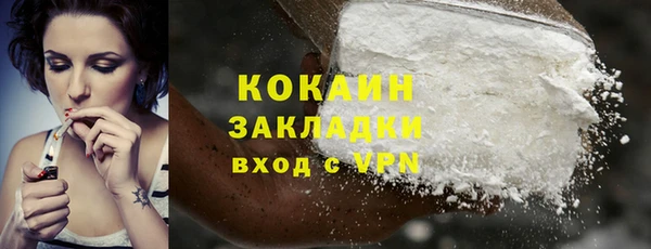 тгк Аркадак