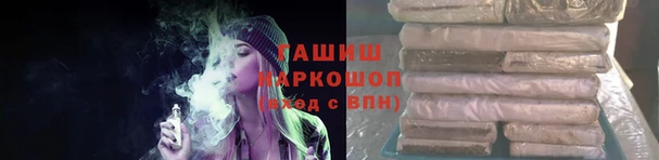 спайс Арсеньев