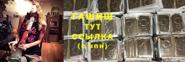спайс Арсеньев