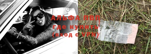 стаф Армянск